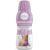 Drenalight Woman 600 ml