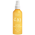 Ziaja Vitamine C B3 Niacinamide Tonique 190 ml