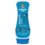 Australian Gold Moisture Lock Tan Extender 237 ml