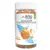 Arkopharma Gummies Phyto Douleurs Articulaires & Musculaires Curcuma 60 gummies