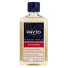 Phyto Phytocyane Shampooing Revigorant 250ml