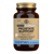 Solgar Prostate Support 60 Gélules Végétales