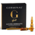 Germinal Immediate Action 5 Ampoules