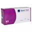 Guante de vinilo Abena Talla XS 100 unidades