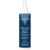 Après-shampoing biphasé volumisant Valquer 300 ml