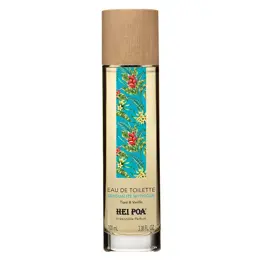 Hei Poa Eau de Toilette Sensualité Mythique 100ml