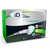 Id Expert Protect For Men Inco Light Level 1 10 Einheiten