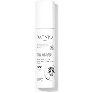 Patyka Anti-Stain Fluid SPF30 50 ml