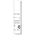 Patyka Fluide Anti-Taches SPF30 50 ml