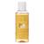 Toofruit Bambino Capelli Pidocchi Spray Repulsivo Mela Limone Bio 125ml