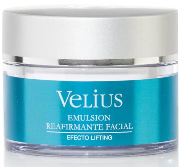 Velius firming cream 40 ml jar