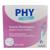Phy Suero Fisiologico Monodosis 30x5 ml