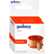 Galen Tape Adhesive Fabric Leather 5 x 2.5 CM