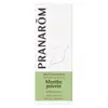 Pranarom Huile Essentielle Menthe Poivrée 10ml