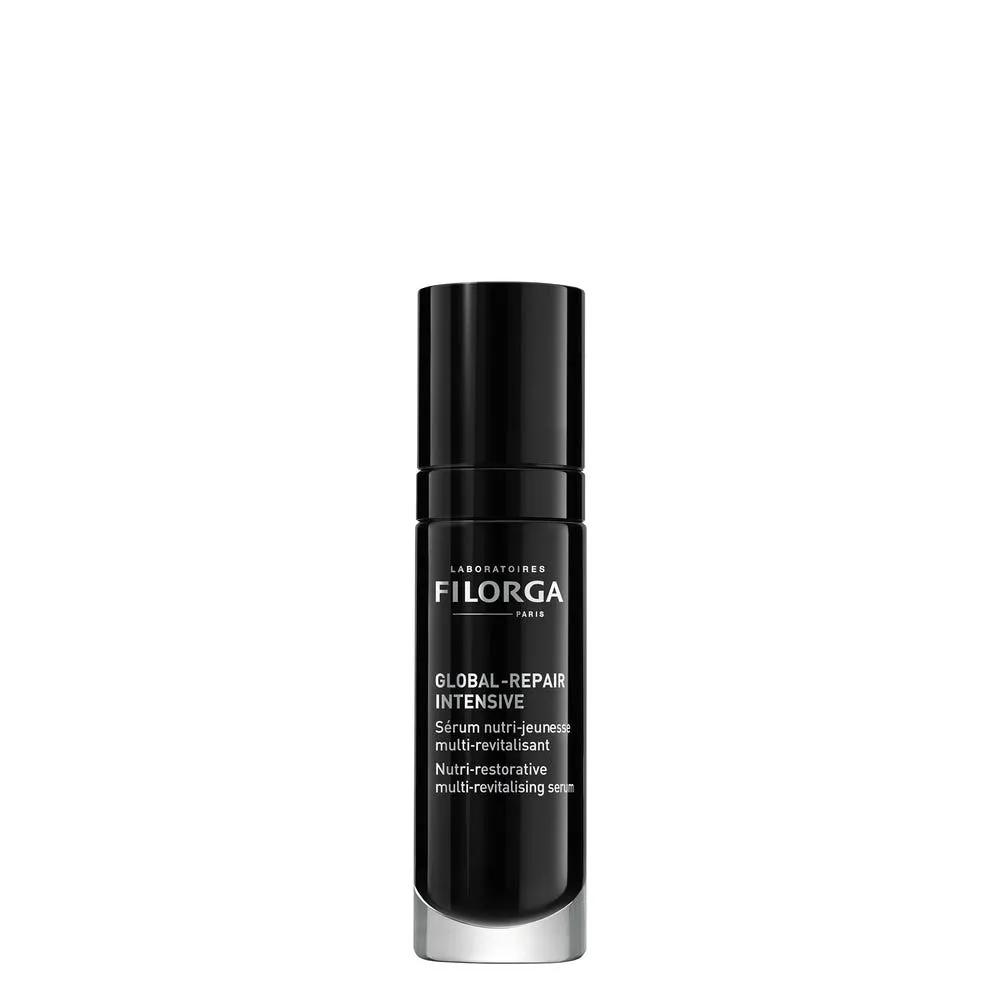 Filorga Global Repair Intensive Siero Anti-età Rivitalizzante 30 ml