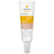 Sesderma Repaskin Tacto Seda Color SPF50 50 ml