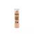 Benecos Correttore Stick Beige 6g