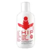 Hip Masque Punch 200ml