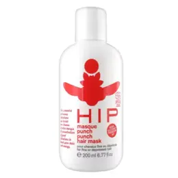 Hip Masque Punch 200ml