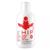 Hip Maschera Punch 200ml