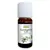 Propos'Nature Organic Eucalyptus Radiated Essential Oil 10ml 