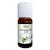 Propos' Nature Aroma-Phytothérapie Olio Essenziale Eucalipto Radiata Bio 10ml