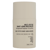 Nerds Multi-Peptide Anti-Aging Moisturizing Cream 50ml
