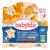 Babybio Repas Soir Piatto Zucca Patata Formaggio di Pecora +12m Bio 230g
