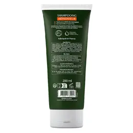Luxéol Shampoing Réparateur 200ml