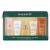Nuxe Trousse Scoperta 2021