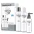 Nioxin  3-part System Kit 1 Cabello Normal a Fino y Natural