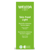 Weleda Skin Food Crème Réparatrice SOS Légère 75 ml