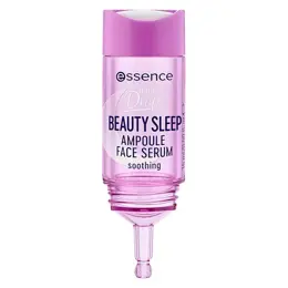 Essence Visage Sérum Nuit Daily Drop Of Beauty Sleep 15ml