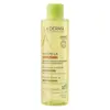 A-Derma Exomega Control Huile Lavante Émolliente Anti-Grattage 200ml