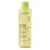 A-Derma Exomega Control Huile Lavante Émolliente Anti-Grattage 200ml