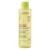 Aderma Exomega Control Olio Detergente Emolliente 200ml
