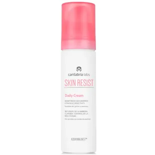 Skin Resist Daily Cream 50 ml