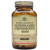 Solgar Glucosamine Chondroïtine MSM 60 Comprimés