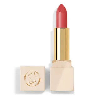 La Provençale Le Rouge Oléo 02 Rose Pitchoune