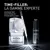 Filorga Time-Filler Intensive 5XP 30ml