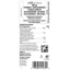 Solgar Ester-C Plus 500 mg 100 comprimidos