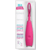 Foreo Issa Mini 2 Elektrische Schallzahnbürste Walderdbeere