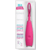 Foreo Issa Mini 2 Sonic elektrische tandenborstel Wild Strawberry