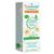 Olio essenziale di camomilla tedesca biologica Puressentiel 5 ml
