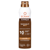 Ecran Sunnique Tan + Huile Brume Protectrice SPF10 250 ml