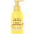 Garnier Original Remedies Chamomile Illuminating Elixir 120 ml