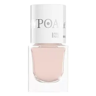 Bell Hypoallergenic French Maniküre V2 HYPO Tone 01 10 ml