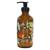 Collines de Provence Crema Universale Mani e Corpo 225ml Fleur de Paradis