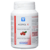 Acerol C Nutergia 60 tabletten