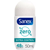 Sanex Zero% Deodorante Roll-On Extra Control 50ml